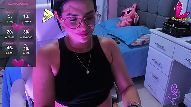 dahian carter online show from 12-23-24, 06:37