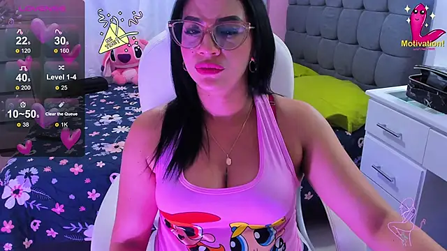 dahian carter online show from 01-06-25, 11:20