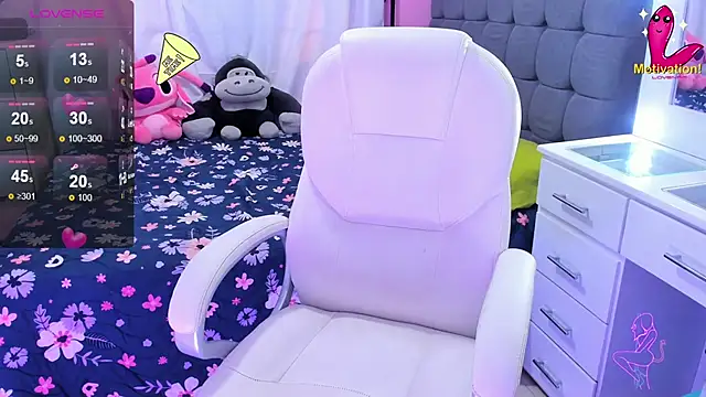 dahian carter online show from 01-10-25, 12:04