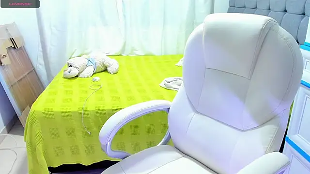 dahian carter online show from 03-22-25, 03:31