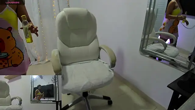 dahian carter online show from 03-21-26, 10:20