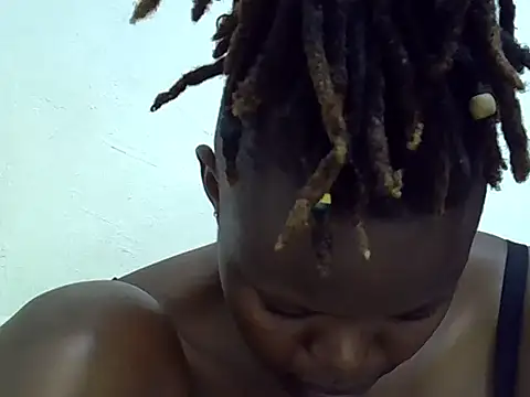 ebonyquinter online show from 03-20-26, 04:12