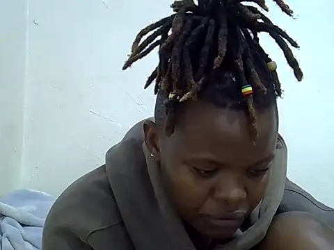 ebonyquinter online show from 03-25-26, 04:40