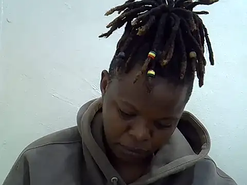 ebonyquinter online show from 04-13-26, 05:02