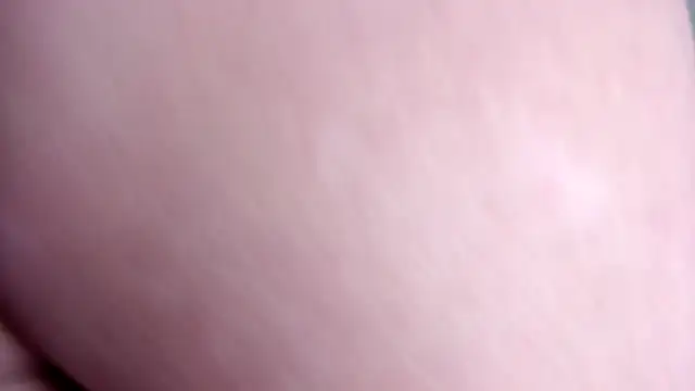 SOPHIA SQUIRTPUSSY online show from 03-12-26, 10:49