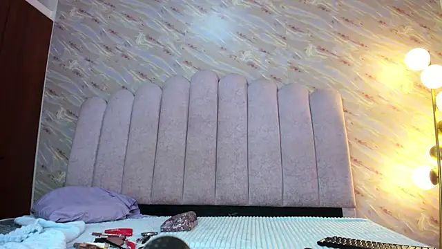 kathy-steven online show from 02-21-26, 01:17