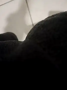 Snapshot of JMSwa960808 chatting on 10-12-25, 06:01 JMSwa960808 online show from 10-12-25, 06:01