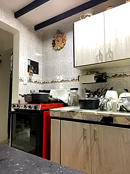 Snapshot of DanielGomez9 chatting on 12-03-24, 02:58 DanielGomez9 online show from 12-03-24, 02:58