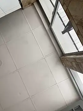 Snapshot of DanielGomez9 chatting on 12-09-24, 05:08 DanielGomez9 online show from 12-09-24, 05:08