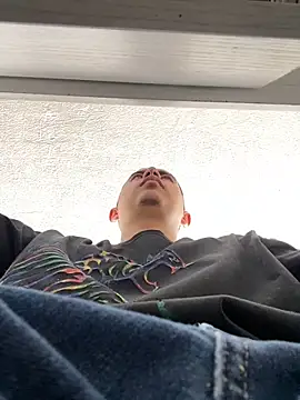 Snapshot of DanielGomez9 chatting on 02-03-25, 04:31 DanielGomez9 online show from 02-03-25, 04:31