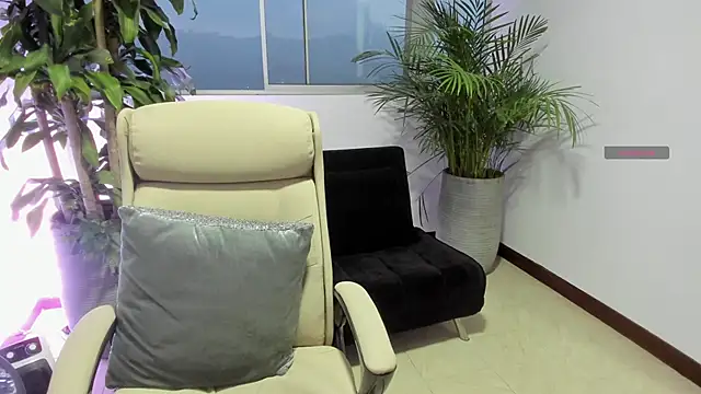 Snapshot of DanielGomez9 chatting on 03-13-25, 11:16 DanielGomez9 online show from 03-13-25, 11:16