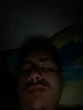 Snapshot of DanielGomez9 chatting on 03-20-25, 11:38 DanielGomez9 online show from 03-20-25, 11:38