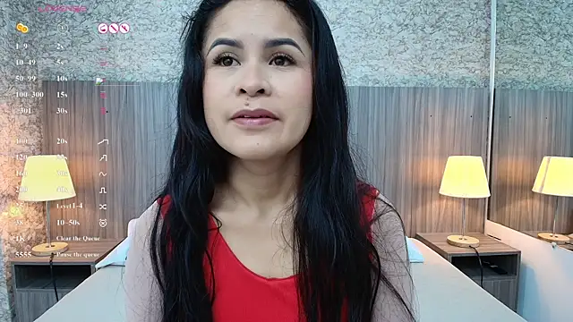 Snapshot of maite_jhon chatting on 06-19-26, 11:25 maite jhon online show from 06-19-26, 11:25
