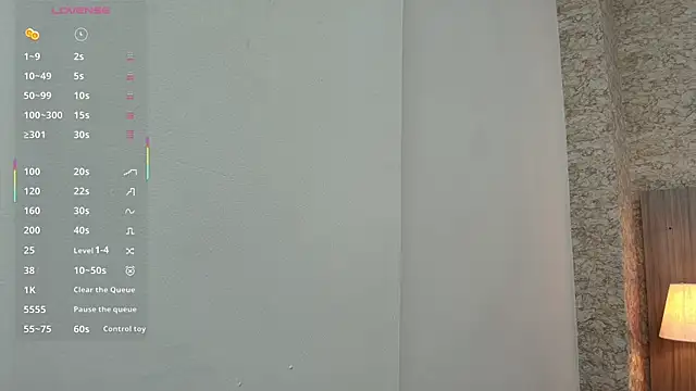 Snapshot of maite_jhon chatting on 07-07-26, 11:25 maite jhon online show from 07-07-26, 11:25