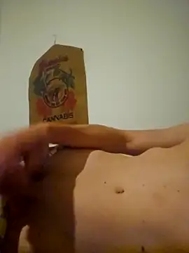 v4Tomasgrau9 online show from 04-05-26, 04:53