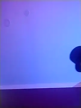 Puffgettingstuffed online show from 09-23-25, 11:57