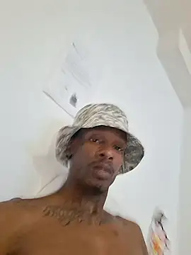 Puffgettingstuffed online show from 12-22-25, 09:28