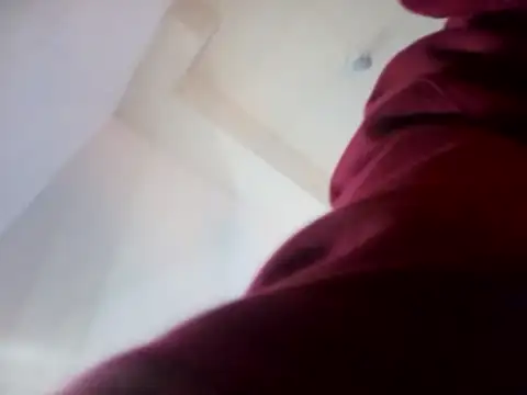 Puffgettingstuffed online show from 01-14-26, 01:39