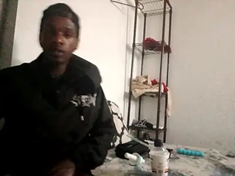 Puffgettingstuffed online show from 04-08-26, 08:14