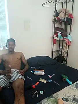 Puffgettingstuffed online show from 04-11-26, 12:26