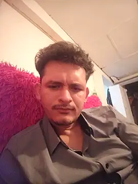Gabohott online show from 06-10-26, 01:06