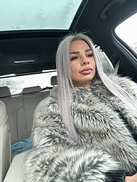 Russian Ava online show from 01-19-26, 07:34