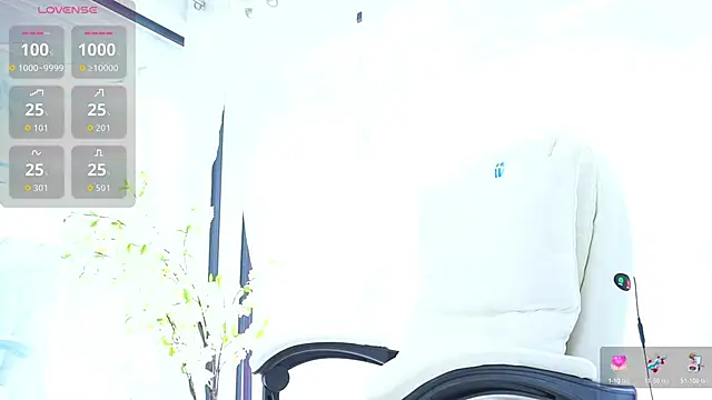 Russian Ava online show from 02-23-26, 07:50