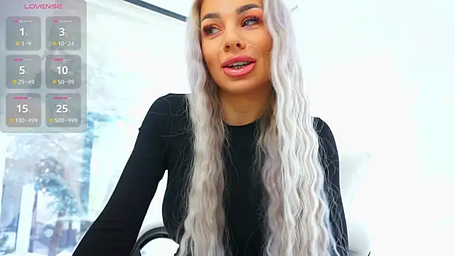 Russian Ava online show from 02-24-26, 08:01