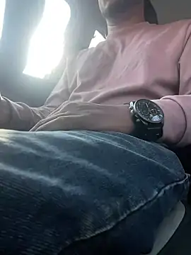 Snapshot of bighorn2000 chatting on 02-23-25, 03:02 bighorn2000 online show from 02-23-25, 03:02