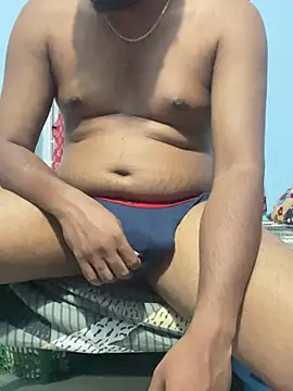 Snapshot of bighorn2000 chatting on 03-16-25, 03:06 bighorn2000 online show from 03-16-25, 03:06