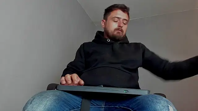 Master Mark Wayne online show from 11-12-25, 12:27