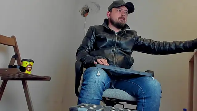 Master Mark Wayne online show from 11-19-25, 11:27