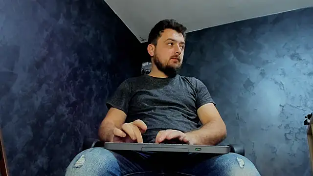 Master Mark Wayne online show from 12-15-25, 08:24