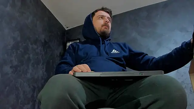 Master Mark Wayne online show from 01-14-26, 11:16