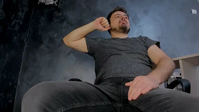 Master Mark Wayne online show from 02-20-26, 09:32