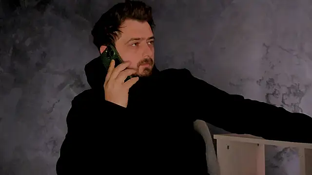 Master Mark Wayne online show from 02-27-26, 11:10