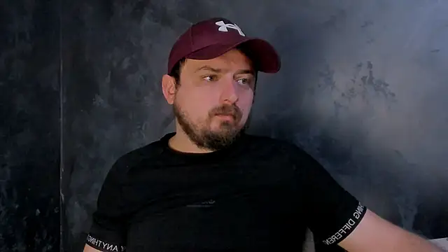 Master Mark Wayne online show from 03-12-26, 12:44