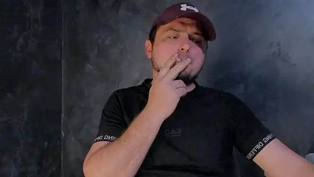 Master Mark Wayne online show from 03-17-26, 01:32