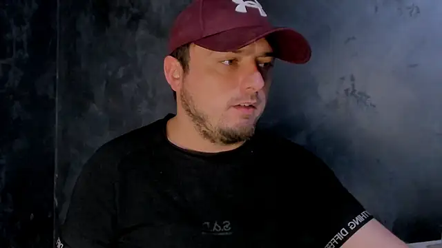 Master Mark Wayne online show from 03-19-26, 03:43