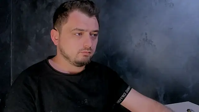 Master Mark Wayne online show from 03-24-26, 11:26