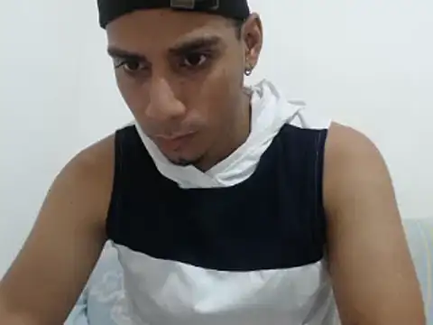 bonehur online show from 02-13-25, 10:43