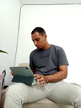 bonehur online show from 02-06-26, 09:51