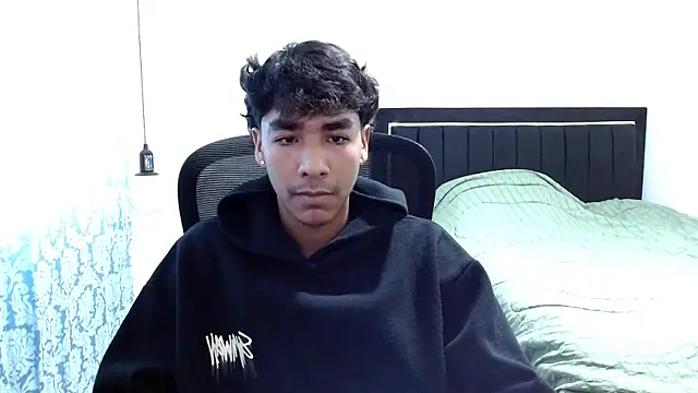 Tyler prince online show from 01-07-26, 06:43