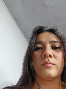 anny vittar online show from 03-18-26, 05:10