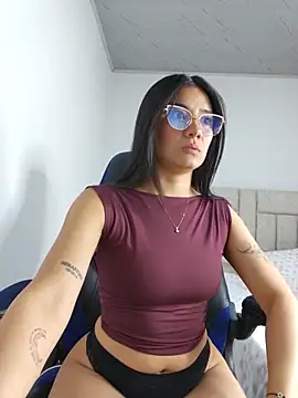 anny vittar online show from 03-23-26, 06:06