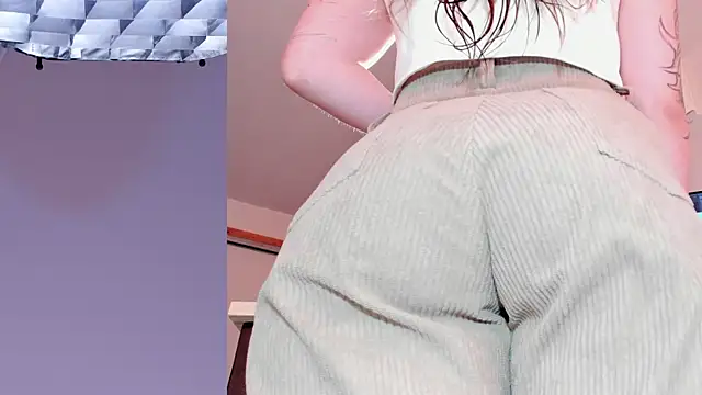 Snapshot of Siouxsie_cenobite chatting on 04-23-26, 11:09 Siouxsie cenobite online show from 04-23-26, 11:09