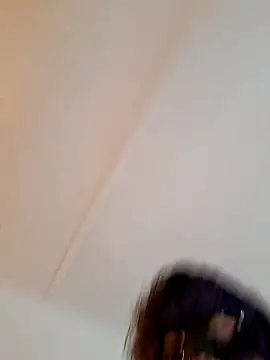 lizzybabyy online show from 10-17-25, 12:30