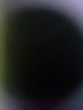 Snapshot of fgorbin chatting on 10-17-25, 03:14 fgorbin online show from 10-17-25, 03:14