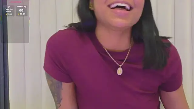 Madiee Rhea online show from 03-25-26, 07:58