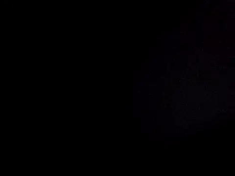 inkdbabz 33 online show from 09-11-25, 02:17